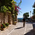 Finca Albellons