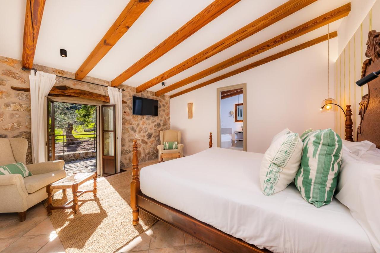 Albellons Hotell 4*