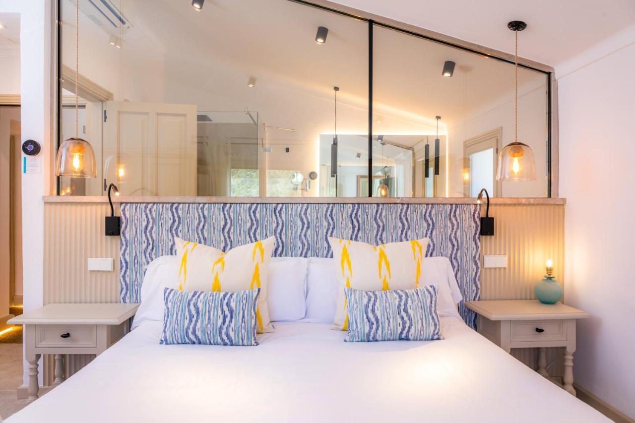 Albellons 4* Binibona
