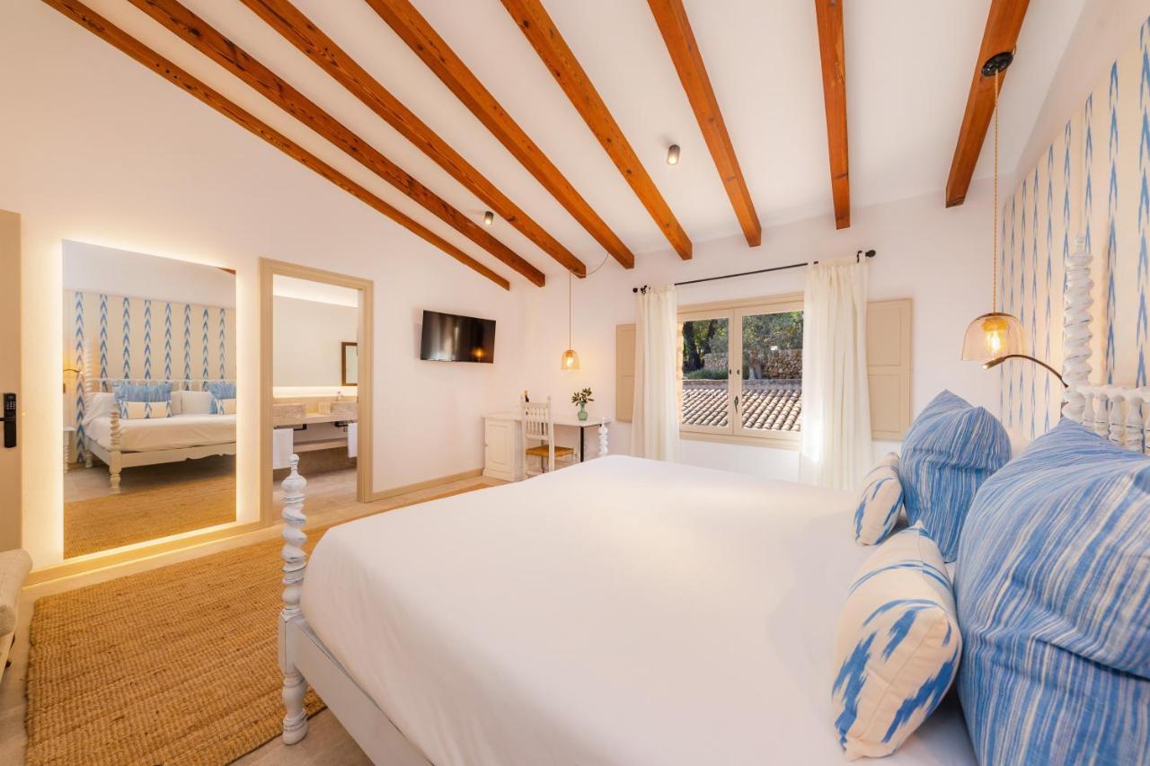 Hotell Albellons 4*