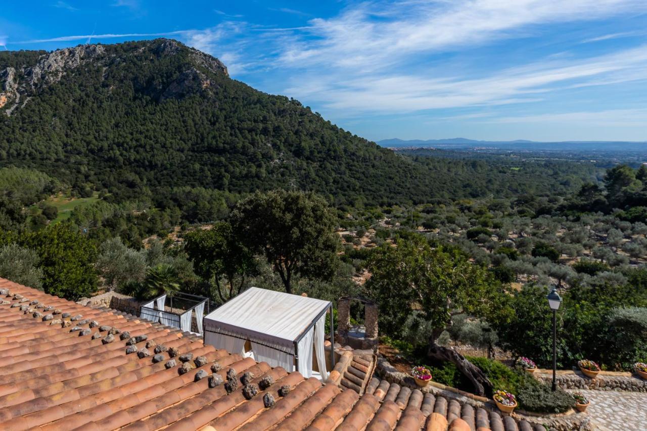 Albellons Hotell 4*