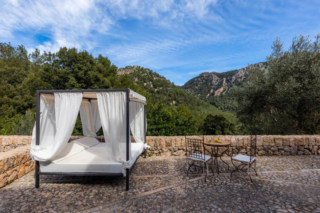 Albellons 4*